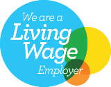 Living Wage Employer Living Wage Employer